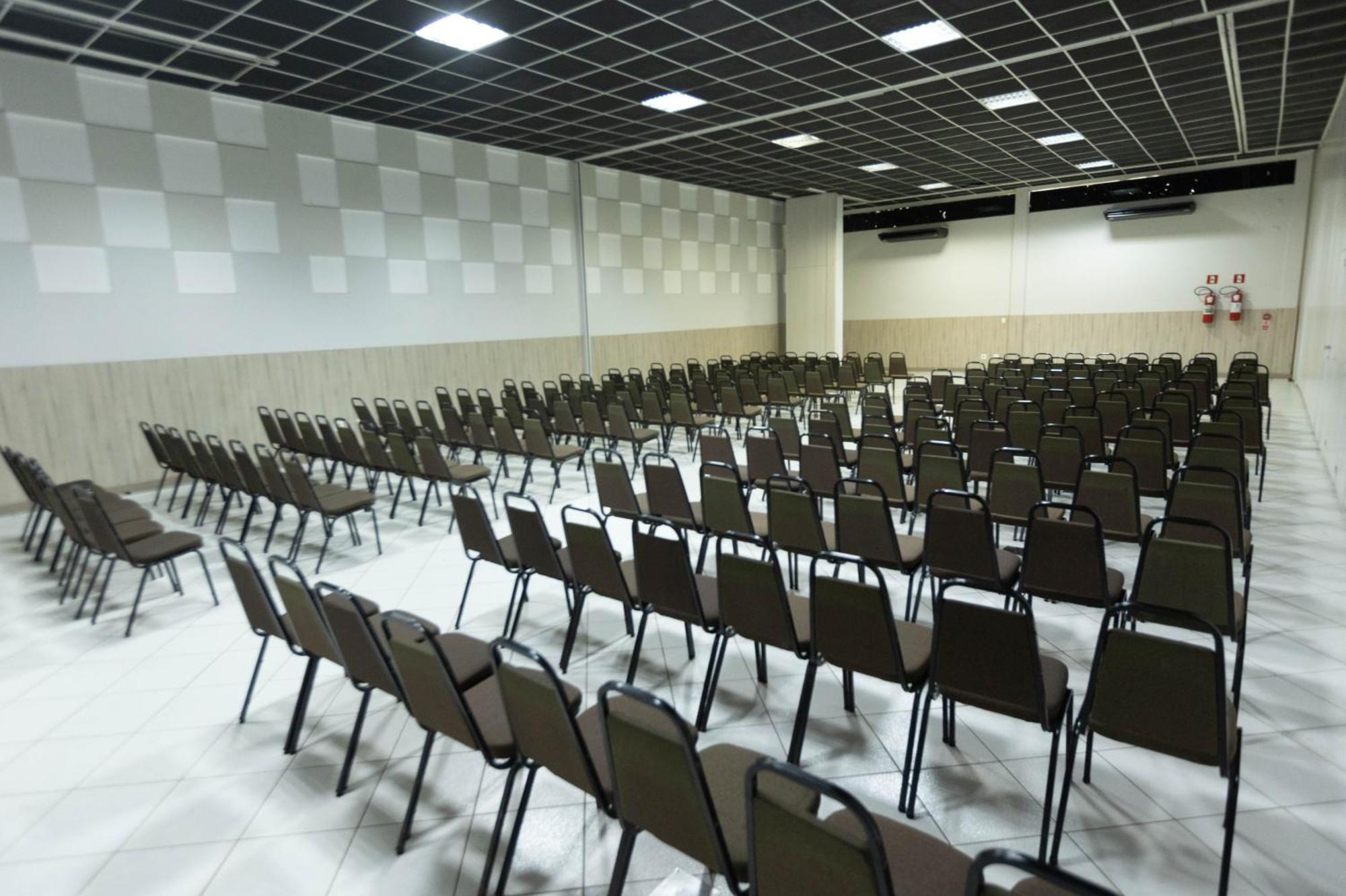 Hits Pantanal Hotel Aeroporto Várzea Grande المظهر الخارجي الصورة